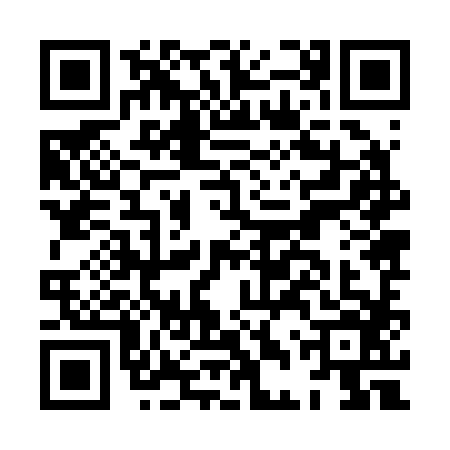 QR code for HDZ2868