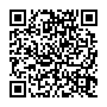 QR code for HDZ3274