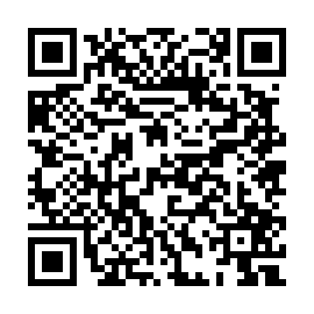 QR code for HDZ4079