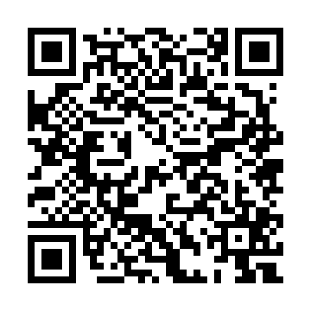 QR code for HDZ6050