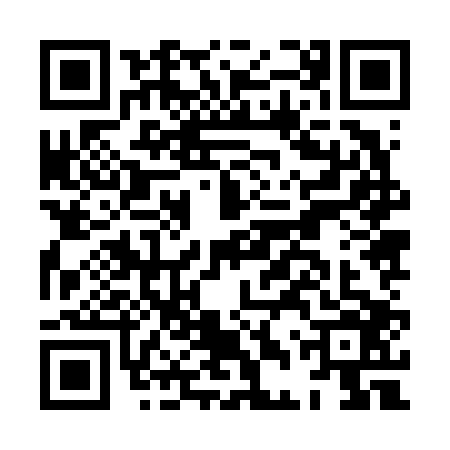QR code for HDZ6066