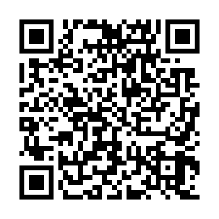 QR code for HDZ7499