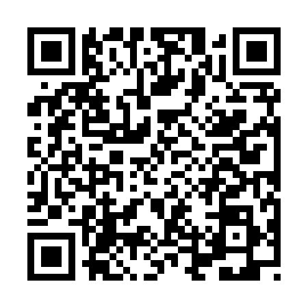 QR code for HDZ8982