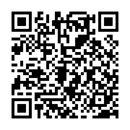 QR code for HEA0002