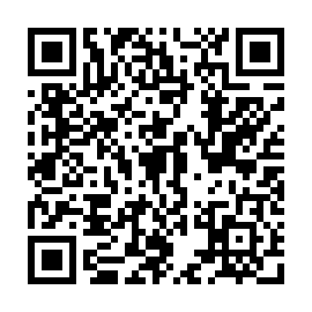 QR code for HEA4027