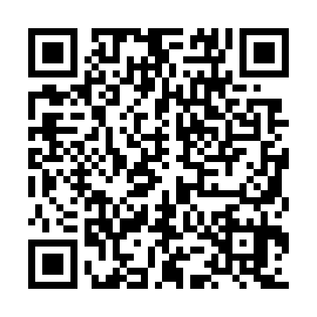 QR code for HEA7351
