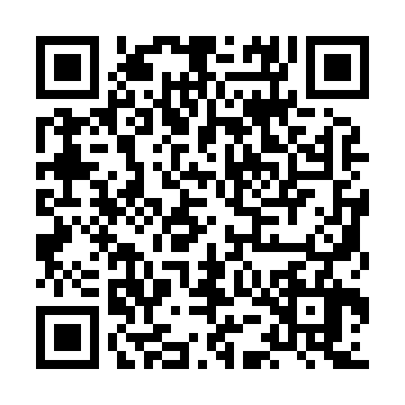 QR code for HEA8268