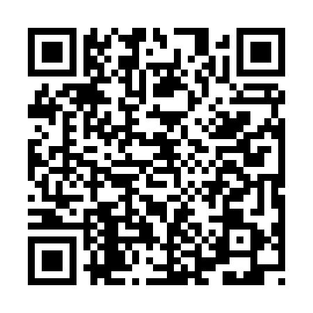 QR code for HEA8610