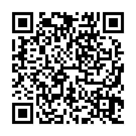 QR code for HEA9246