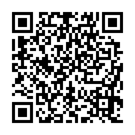 QR code for HEB3745