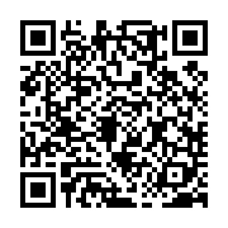 QR code for HEB4492