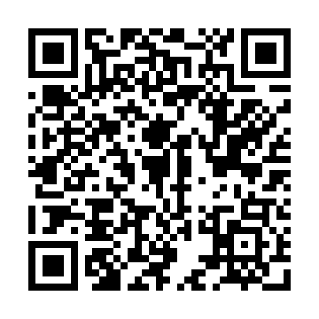 QR code for HEB5037