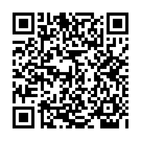 QR code for HEC1063