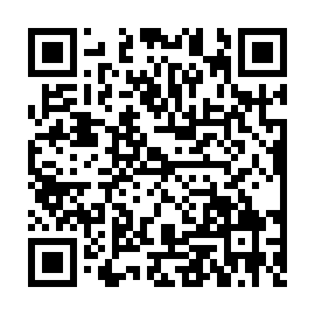 QR code for HEC1491