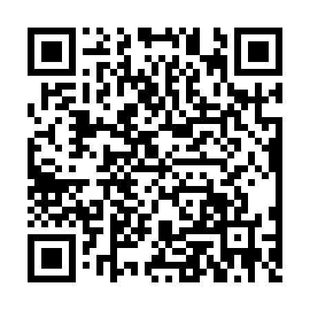 QR code for HEC1671