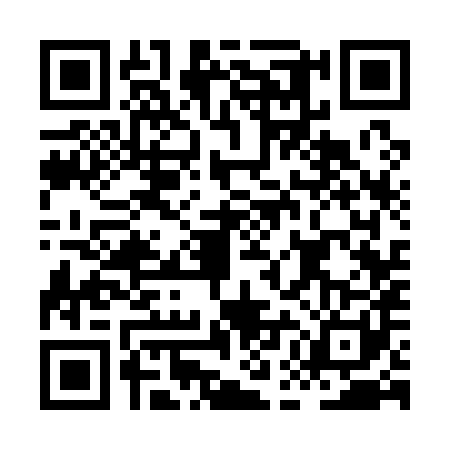 QR code for HEC1810