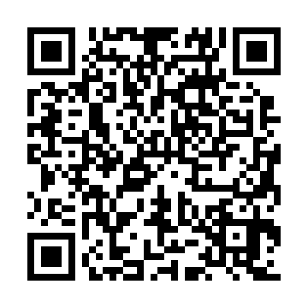 QR code for HEC2305