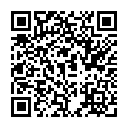 QR code for HEC3022