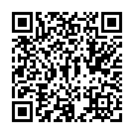 QR code for HEC3989