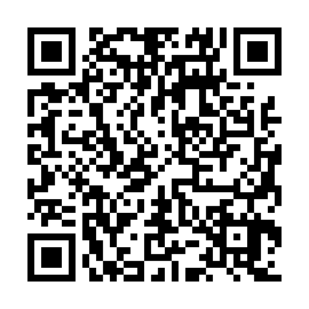 QR code for HEC4271