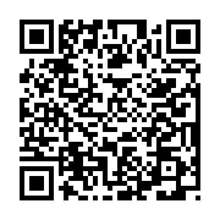 QR code for HEC5500