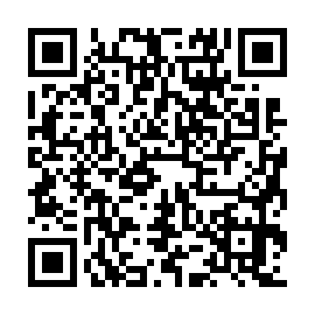 QR code for HEC6759