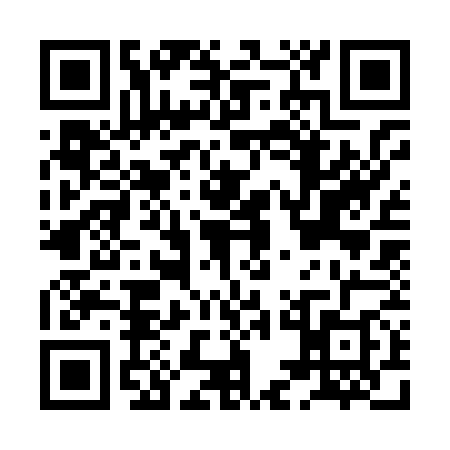 QR code for HEC8784