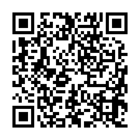 QR code for HEC8997
