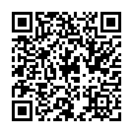 QR code for HED0733