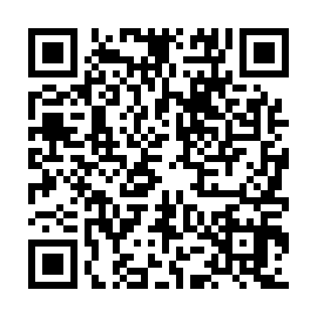 QR code for HED1159