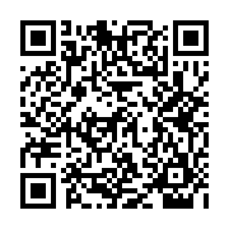 QR code for HED3775