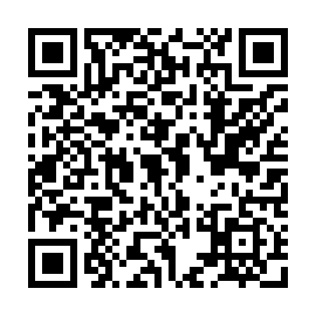 QR code for HED8197