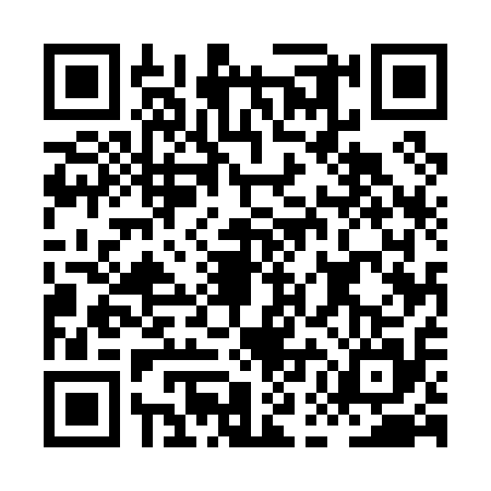 QR code for HEE0152