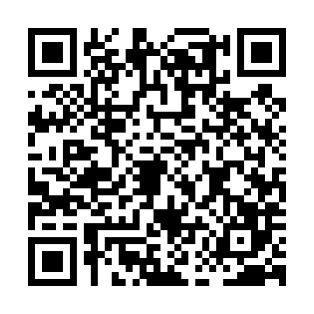 QR code for HEE4863