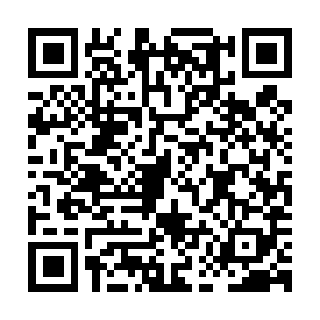 QR code for HEE4894