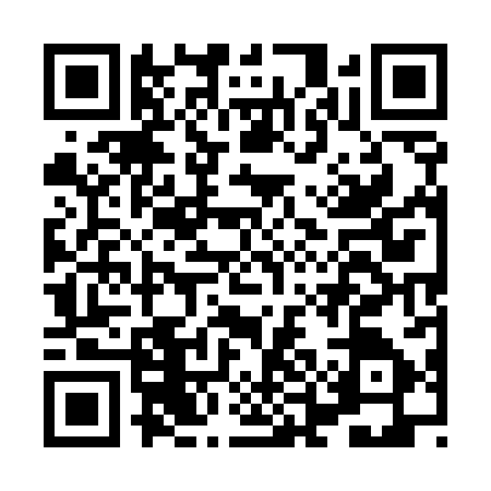 QR code for HEE5877