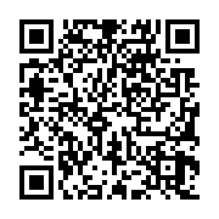 QR code for HEE7289