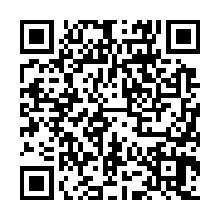 QR code for HEF3648