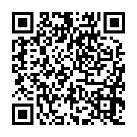 QR code for HEF8772