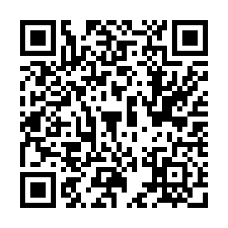 QR code for HEG2128