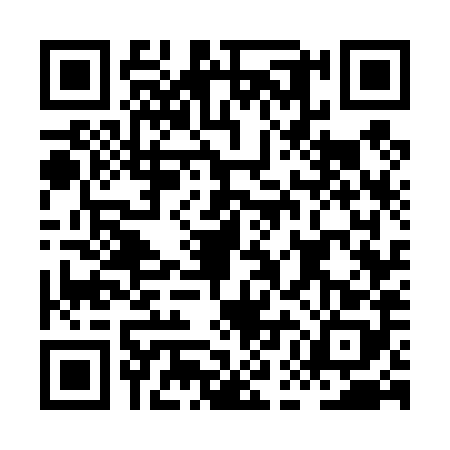 QR code for HEG4887