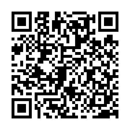 QR code for HEG6608
