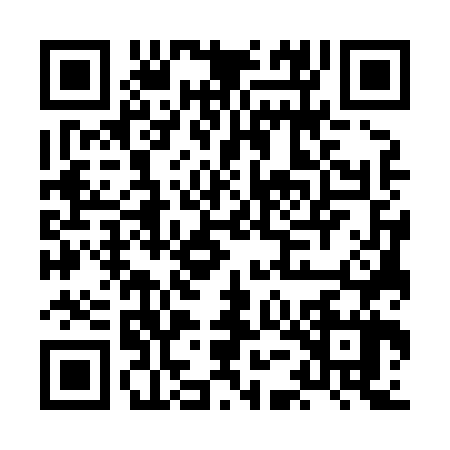 QR code for HEG8676