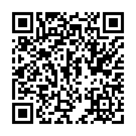 QR code for HEG8852