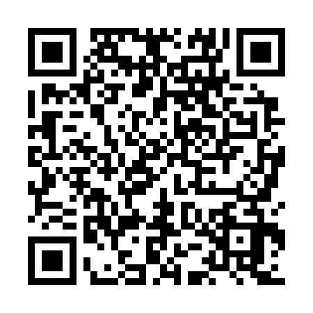 QR code for HEH3325