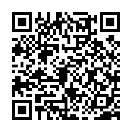 QR code for HEH4182