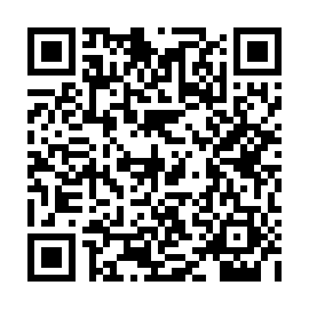 QR code for HEH7039