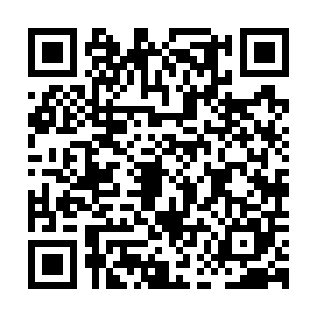 QR code for HEH7051