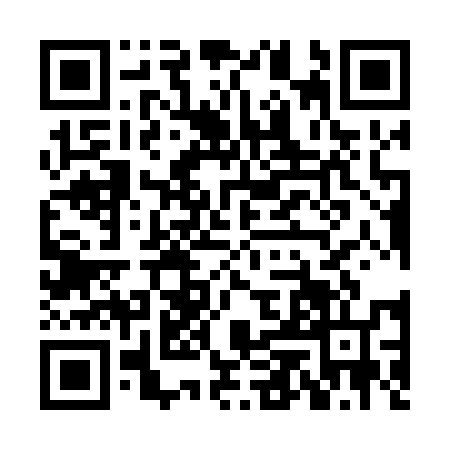 QR code for HEI0562