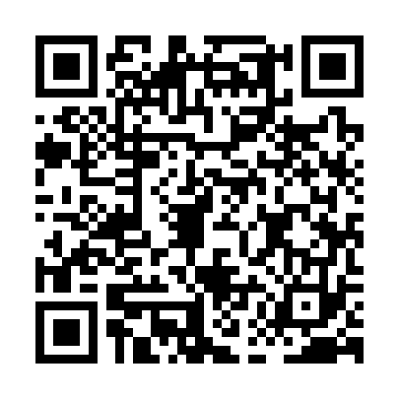 QR code for HEI3731